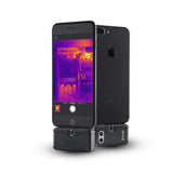 FLIR ONE Pro