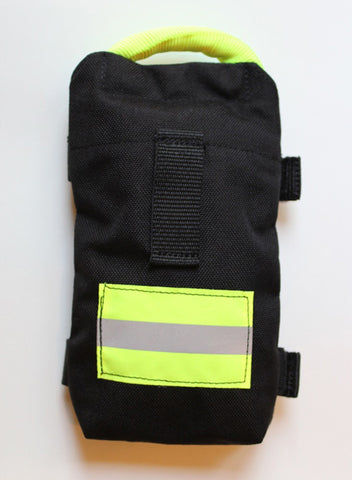 Fire/Rescue Rapid Deployment Bag