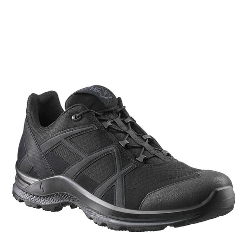 Haix Black Eagle Athletic 2.1 T Low