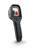 FLIR K1 TIC