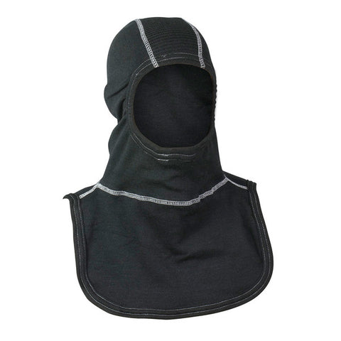 Majestic PACII Ultra C6 SVZ Hood