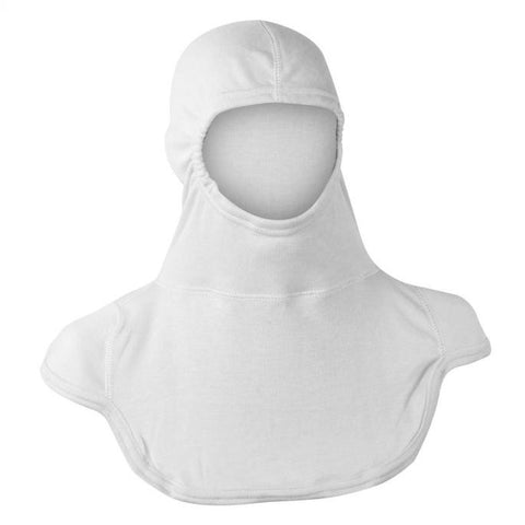 Majestic PACIII 100% Nomex Hood