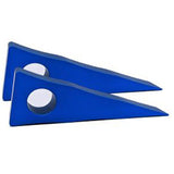 Forcible Entry Wedge