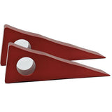 Forcible Entry Wedge