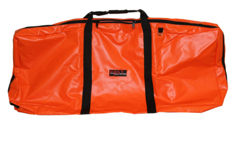 FASTboard Carry Bag