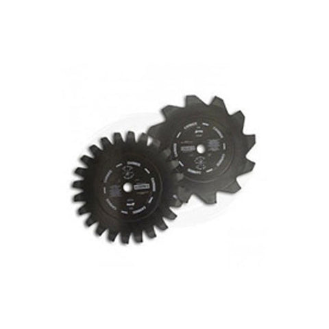 Carbide Tip Saw Blades