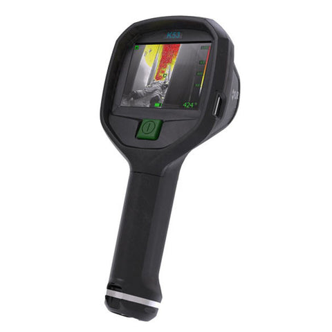 FLIR K53 TIC