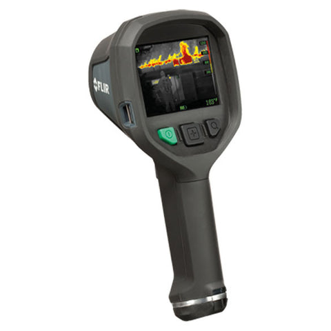 FLIR K55 TIC