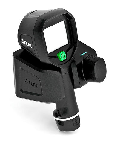 FLIR Truck Charger (K2)