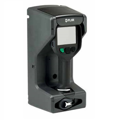 FLIR Truck Charger (Kxx)