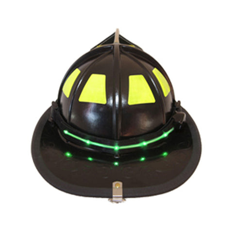 GLO-JO PAL LED Helmet Band