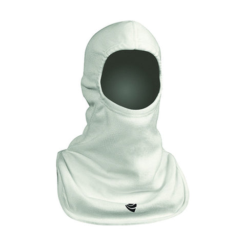 InnoTex Fitted Hood