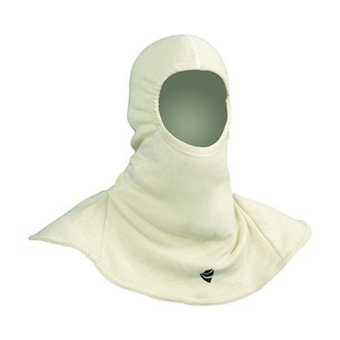 InnoTex Deluxe Hood