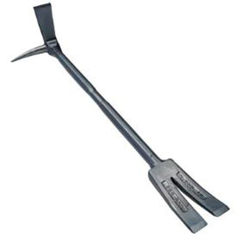 Pro-Bar 54-inch Jumbo Halligan