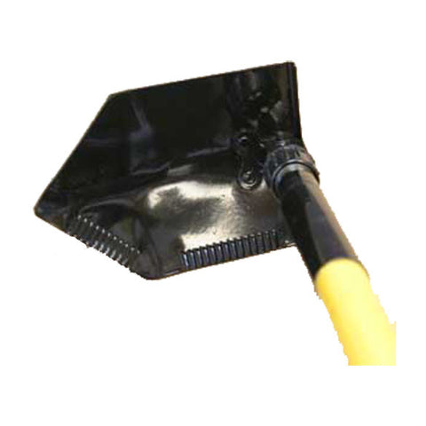 SHO-HOE Brush Tool