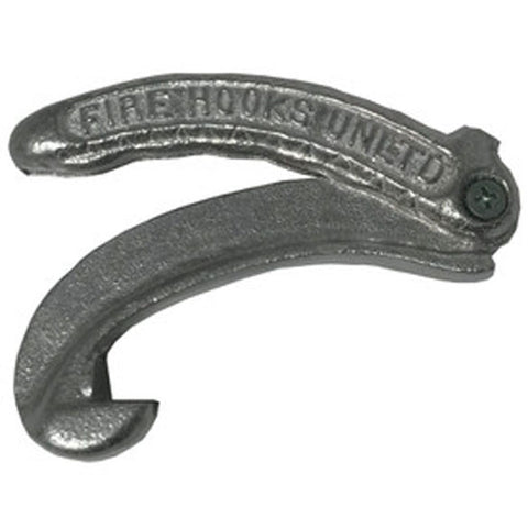 Folding Spanner