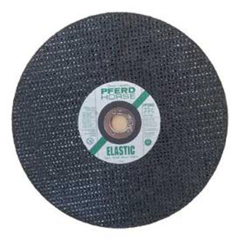 Steel/Concrete Saw Blades