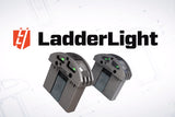 Ladder Light